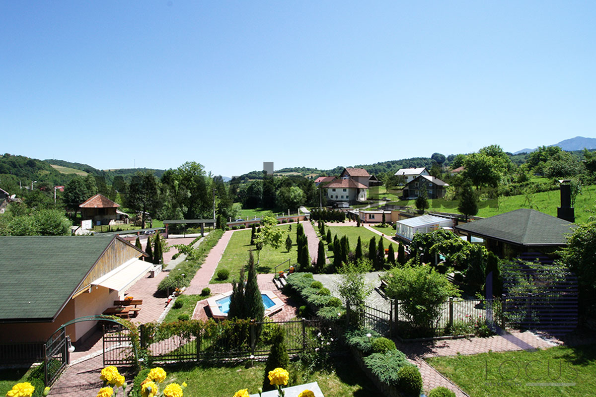 26 Pogled sl. 1.jpg